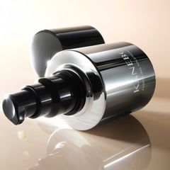 Tinh chất phục hồi da Kanebo Fusion-ing Solution 4in1 giúp tái tạo, nuôi dưỡng da toàn diện - 60ml