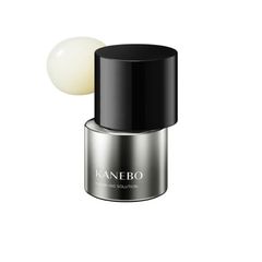 Tinh chất phục hồi da Kanebo Fusion-ing Solution 4in1 giúp tái tạo, nuôi dưỡng da toàn diện - 60ml