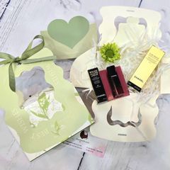 Set quà tặng 20.10 cho người thân yêu #Love2, Yêu Thương Ngọt Ngào.