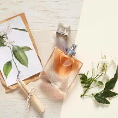 Nước hoa Lancome La Vie Est Belle sang trọng, thanh lịch và quyến rũ - 4ml, EDP
