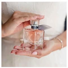 Nước hoa Lancome La Vie Est Belle sang trọng, thanh lịch và quyến rũ - 4ml, EDP