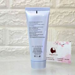 Sữa rửa mặt Estee Lauder Foam Cleanser/Purifying Mask sạch sâu và căng mịn da, 75ml