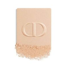 Phấn phủ Dior Forever Natural Velvet siêu mịn, kiềm dầu, kháng nước 10g