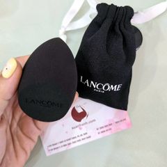 Bông mút trang điểm Lancome Eponge Maquillage S2-23 (HOT)