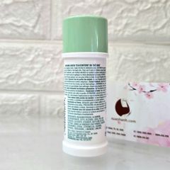 Lăn khử mùi Elizabeth Arden Green Tea kháng khuẩn, khử mùi, thơm mát, 40ml