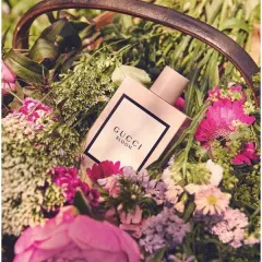 Nước hoa Gucci Bloom tinh tế, sang trọng và quyến rũ - EDP, 30ml