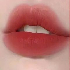 Son Shu Rouge Unlimited Kinu Matte lì mịn, #BG966 - hồng cam tinh tế, tươi trẻ (Fullsize)