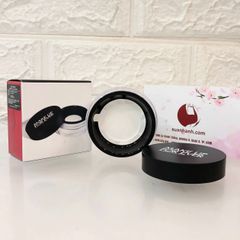 Phấn phủ bột Make up For Ever Ultra HD Loose Powder siêu mịn, kìm dầu, 4g. 