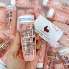 Toner Lancome Tonique Confort sạch sâu, tươi mới và mềm mại cho làn da, 50ml