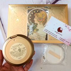 Phấn phủ Kanebo Milano Collection siêu cao cấp, tuyệt đẹp, limited 2025