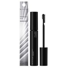  Mascara Kanebo Kate The Lash Former Frameless Film - dài, dày, chống thấm nước