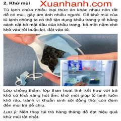 Khẩu trang y tế kháng khuẩn Hamita than hoạt tính, 4 lớp chuẩn y khoa, hộp 50 cái #xám - Mua 2 Tặng 1