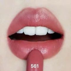 Son Estee Lauder Pure Color Envy cao cấp mịn mượt và chuẩn màu, tách set.
