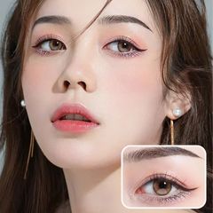 Bút vẽ mắt nước Kanebo Kate Super Sharp Liner EX3.0 Pro nét mảnh, sắc sảo (New)