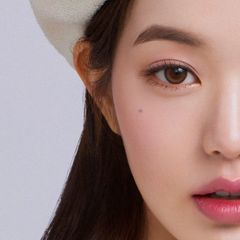 Bút vẽ mắt nước Kanebo Kate Super Sharp Liner EX3.0 Pro nét mảnh, sắc sảo (New)