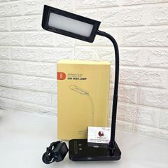 Đèn Led chống cận Taotronics TT-DL11 đa năng, phong cách sang trọng, hiện đại