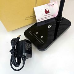 Đèn Led chống cận Taotronics TT-DL11 đa năng, phong cách sang trọng, hiện đại
