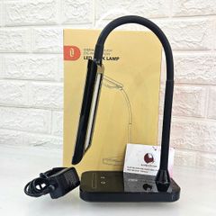Đèn Led chống cận Taotronics TT-DL11 đa năng, phong cách sang trọng, hiện đại