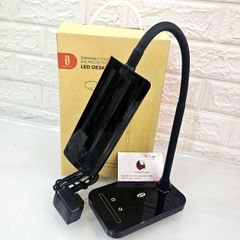 Đèn Led chống cận Taotronics TT-DL11 đa năng, phong cách sang trọng, hiện đại