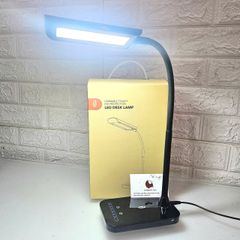 Đèn Led chống cận Taotronics TT-DL11 đa năng, phong cách sang trọng, hiện đại