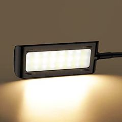 Đèn Led chống cận Taotronics TT-DL11 đa năng, phong cách sang trọng, hiện đại