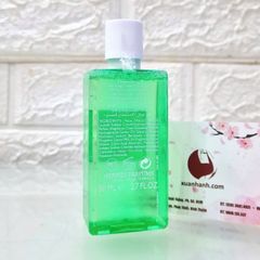 Sữa tắm Hermes Un Jardin Sur Le Nil hương nước hoa, cao cấp, tươi mát 80ml