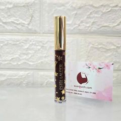 Son pha lê Estee Lauder Limited Edition Lip Gloss căng mọng môi #Divine Plum - đỏ mận