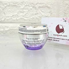 Kem dưỡng Lancome Renergie H.P.N 300-Peptide tái cấu trúc da trẻ đẹp, 15ml