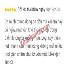 BB cream Kanebo Kate Cover & Oil Block che phủ, kìm dầu, be sáng #EX-1
