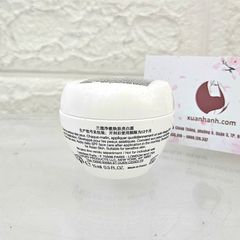 Kem dưỡng Lancome Clarifique Brightening trắng sáng nâng tông, se mịn, 15ml 