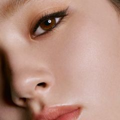 Chì vẽ mắt Kanebo Kate Fit Rare dạng gel, không lem, nét mảnh cực đẹp, #BR-1