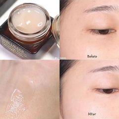 Kem dưỡng mắt Estee Lauder Advanced Night Repair Supercharged chống nhăn thâm bọng, 15ml