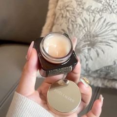 Kem dưỡng mắt Estee Lauder Advanced Night Repair Supercharged chống nhăn thâm bọng, 15ml