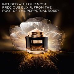 Kem dưỡng Lancome Absolue L'extrait chống lão hóa và tái tạo da siêu cao cấp - 15ml 