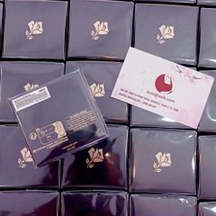 Kem dưỡng Lancome Absolue L'extrait chống lão hóa và tái tạo da siêu cao cấp - 15ml 