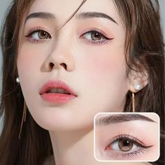 Bút vẽ mắt nước Kanebo Kate Super Sharp EX 3.0 Pro sắc và mảnh, BR-1 (New)