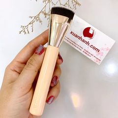 Cọ đa năng Estee Lauder Foundation Brush cao cấp, xoáy nền/má hồng cực đẹp - Cọ cán kem