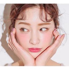 Son dưỡng Dior Addict Lip Glow mềm mịn, căng mọng - 008 hồng đậm (Tester)