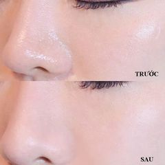 Phấn phủ bột Kanebo Kate The Base Zero Face Powder lì mịn và thoáng da, #Semi-matte