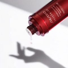 Nước thần Shiseido Eudenmine Activating Essence cân bằng ẩm, thanh lọc da, 70ml