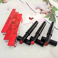 Son Kanebo Kate Lip Monster Super Glossy căng mọng #G03 cam san hô