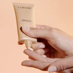 Kem chống nắng Lancome Absolue SPF50+/PA++++ chống Oxy hóa, sáng da, 10ml