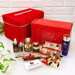 Son Estee Lauder Pure Color Envy mịn mướt, bền màu #561 Intense Nude - hồng dâu nude