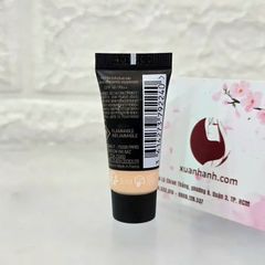 Kem nền Lancome Teint Idole Ultra Wear lì mịn, che phủ toàn diện #PO-01 trắng hồng tự nhiên, 5ml