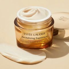 Kem dưỡng Estee Lauder Supreme+ Soft cream phục hồi da chuyên sâu, 15ml