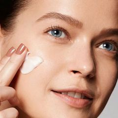 Kem dưỡng Estee Lauder Supreme+ Soft cream phục hồi da chuyên sâu, 15ml