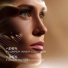 Kem dưỡng Lancome Absolue Longevity The Soft - tái tạo và bổ sung năng lượng cho da, 15ml (New)