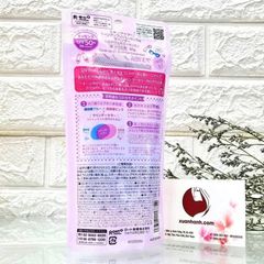 Kem chống nắng Kose Skin Aqua Tone Up SPF50/PA++++ nâng tone sáng da, 80g