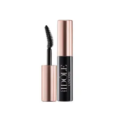 Mascara Lancome Idole Lash Lifting Volumizing làm dày, dài và cong mi (HOT)