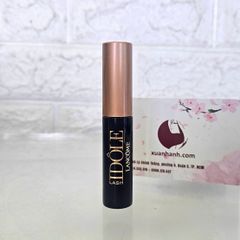 Mascara Lancome Idole Lash Lifting Volumizing làm dày, dài và cong mi (HOT)